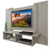 Painel até 48″ Roger P600 Cinza - Image 2