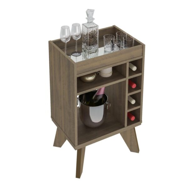 Bar Drink Pinho - Image 2