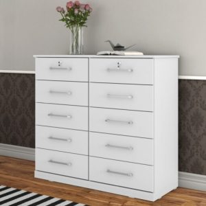 06-BRANCO-scaled-510x511