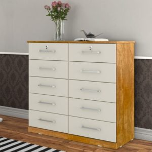 06-CINAMOMO-COM-OFF-scaled-510x508