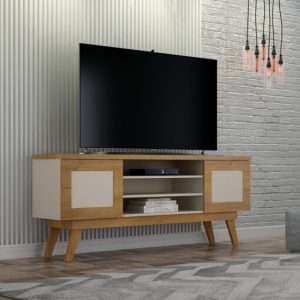 150db2290ed4ce0c3e7841d6fdd9280b-510x509