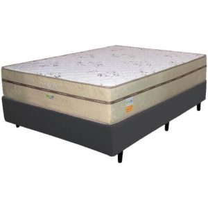 183d7eb5532c576230b776214e052864-510x510