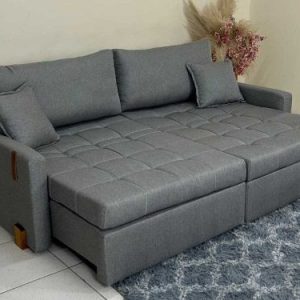 797de2224499a1ac18796d9516e42a0a-1-500x375