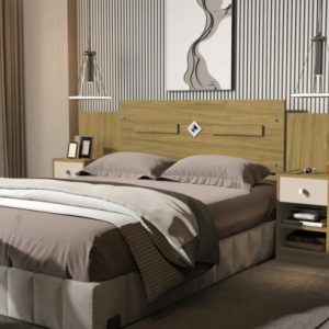 Cabeceira-Casal-Queen-Lara-Freijo-Off-White-scaled-510x408