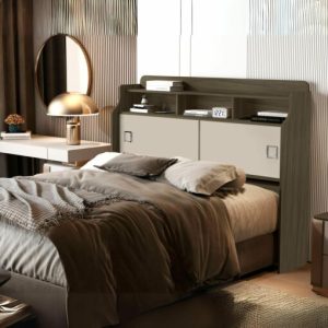 Cabeceira-Jessica-Castanho-Off-White-2-scaled-510x510