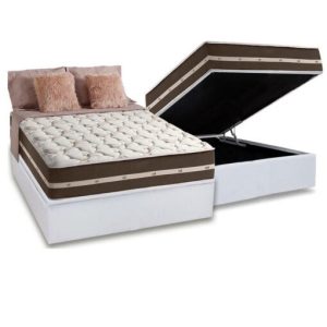 Colchao-Casal-Classic-Marrom-Superlastic-Base-Box-Bau-Branco-1-510x510