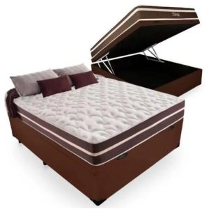 Colchao-Casal-Classic-Marrom-Superlastic-Base-Box-Bau-Marrom-510x510