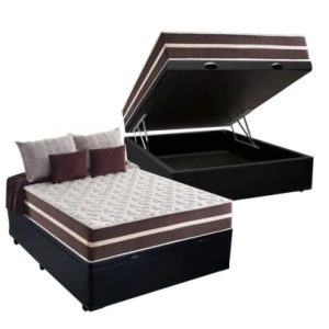 Colchao-Casal-Classic-Marrom-Superlastic-Base-Box-Bau-Preto-510x406