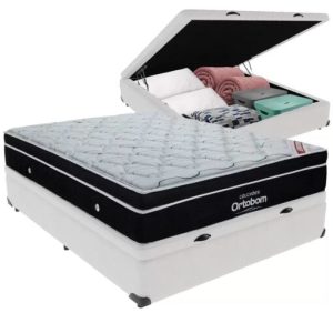 Colchao-Casal-Elegant-SuperPocket-Base-Bau-Branco-510x510