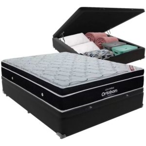 Colchao-Casal-Elegant-SuperPocket-Base-Bau-Preto-510x510