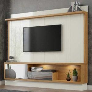 Design-sem-nome-1-1-510x510