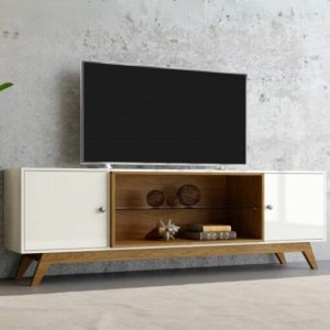 Design-sem-nome-510x510 (1)