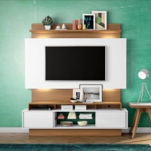 Estante-Home-Vera-TB112L-Off-White-Freijo-1-1-510x481