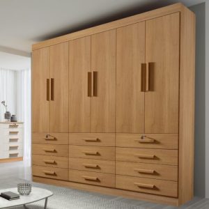 Guarda-Roupa-6-Portas-Monaco-Cinamono-1-510x509