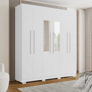 Guarda-Roupa-Porto-Belo-Branco-4-510x508