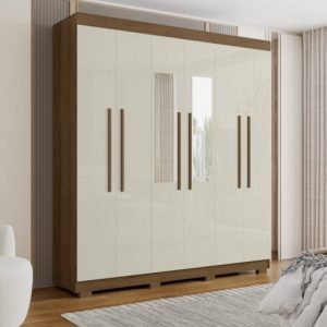Guarda-Roupa-Porto-Belo-Mel-Off-White-1-510x510