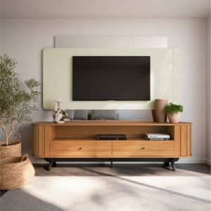 Home-Creta-TB303E-Off-White-Freijo-1-510x510