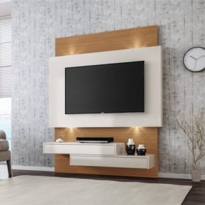 Home-Flora-TB120L-Off-White-Freijo-510x458