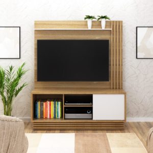 Home-HO-1005-Naturale-Off-White-510x510