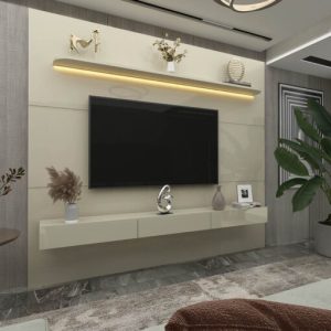 Home-Royal-220-Off-White-510x510
