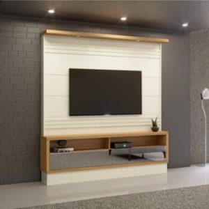 Home-Sara-TB178E-Off-White-Freijo-1-510x345