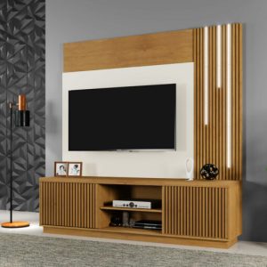Home-Siena-Ambiente-Lado-Naturale-Off-scaled-1-510x510