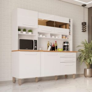 Kit-Cozinha-Alexia-Branco-2-510x510