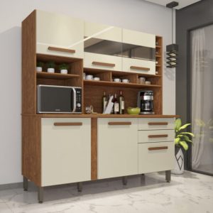 Kit-Cozinha-Alexia-Cinamono-Off-White-510x510