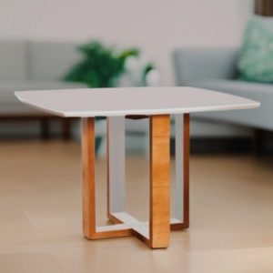 Mesa-Atlas-Mel-Off-White-Canto-Barril-120x90-12-510x510