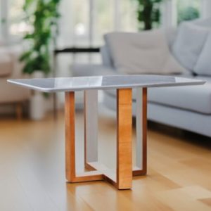 Mesa-Atlas-Mel-Off-White-Canto-Copo-120x80-1-510x510