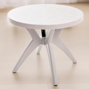 Mesa-Deluxe-Branco-1-510x511