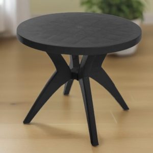 Mesa-Deluxe-Preto-1-510x509