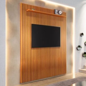 Painel-Arbo-1.8-Cedro-510x509