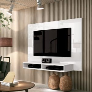 Painel-Fox-New-Branco-510x510