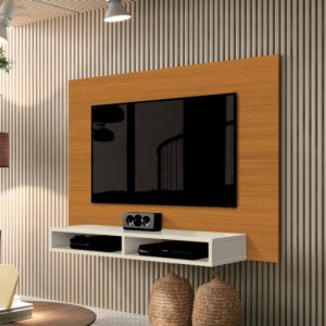 Painel-Fox-New-Cedro-Off-White-510x510