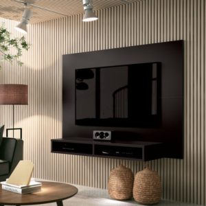Painel-Fox-New-Preto-510x510
