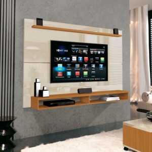 Painel-Maxi-Off-White-Cedro-510x510