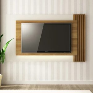 Painel-PL-3003-Naturale-Off-White