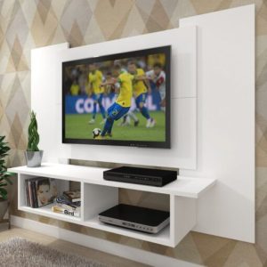 Painel-Roger-P600-Branco-510x510