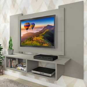 Painel-Roger-P600-Cinza-510x510