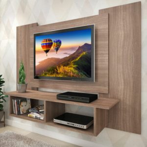 Painel-Roger-P600-Teka-510x510