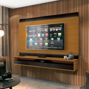Painel-Savoy-1.6-Cedro-Preto-510x510