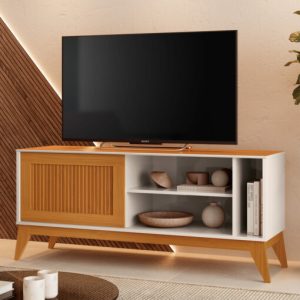 Rack-Aruba-Off-White-Cedro-scaled-510x510
