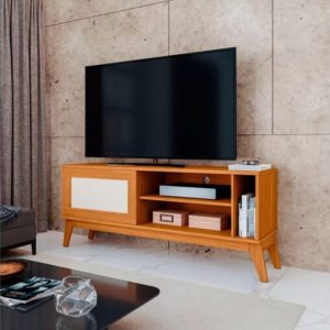 Rack-Cayman-Cedro-510x509