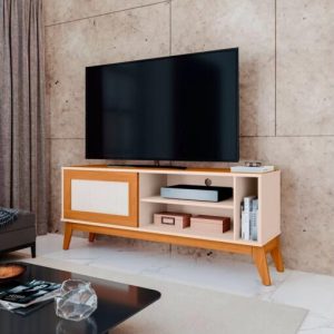 Rack-Cayman-Off-White-Cedro-1-510x510