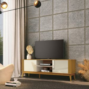 Rack-Legacy-1.6-Off-White-Cedro-scaled-510x510