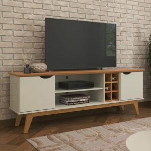 Rack-Prism-1.8-Off-White-Cinamono-scaled-510x509