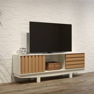Rack-Vintage-TB220-Off-White-Freijo-1-510x509