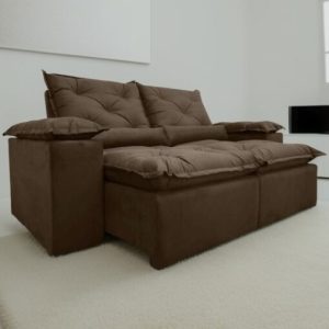 Sofa-Retratil-e-Reclinavel-Grecia-Marromsite-510x508