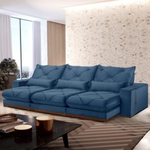 Sofa-Retratil-e-Reclinavel-Luanda-350-AzulSite-510x510